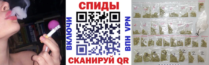 Бутират оксибутират  Сычёвка 