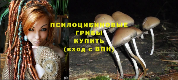 jwh Нефтекумск