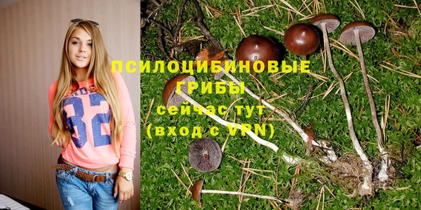 метамфетамин Абдулино