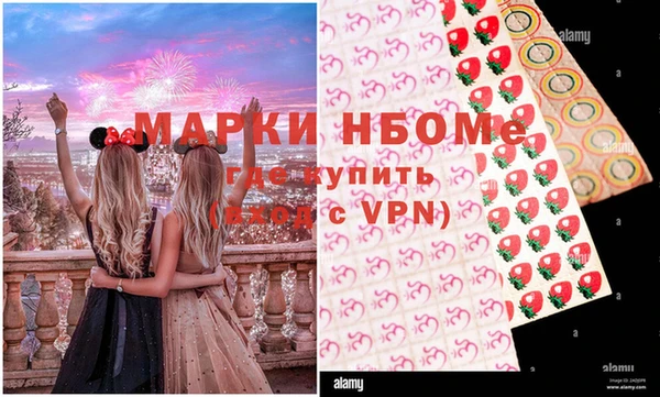 спайс Нея