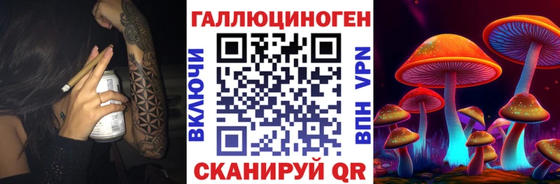 Псилоцибиновые грибы Magic Shrooms  hydra ссылка  Сычёвка  магазин продажи  